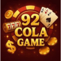92Cola Game Free Download Android latest Version 2025