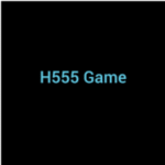 H555 Game