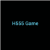 H555 Game Free Download For Android Latest Version 2025