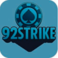 92Strike Game Free Download Android Latest Version 2025