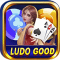 LudoGood Game Free Download For Android Latest Version 2.1