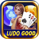 LudoGood Game