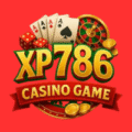 XP786 Game Free Download Latest Version For Android