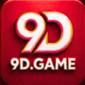 9D Game Free Download For Android Latest Version 2025