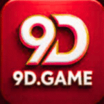 9D Game