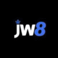 JW8 Game Free Download (Real Money App) Latest Version 2025