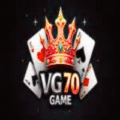 VG70 Game Free Download For Android Latest Version 2025