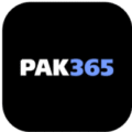 PAK365 Game Free Download For Android Latest Version 2025