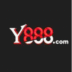 Y888 Game Free Download For Android Latest Version 2025
