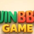 Win BBB Game Download Pakistani Official Earning App 2025