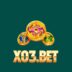 X03 Game Download APK | Free Earning App in Pakistan