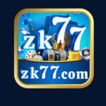 ZK77 Game