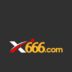 X666 Game Download APK (Earning App) for Android 2025