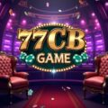 777CB Game APK 2025 (Real Earning App) Download for Android