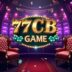 777CB Game APK 2025 (Real Earning App) Download for Android