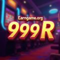 999R Game APK (Official Earning App) Download Now Get 5000