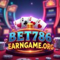 Bet786 Game Download Best Earning App For Android