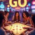 Go Game APK Download (New App V1.5) Free for Android