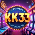 KK33 Game New Download Pakistani Real Earning App 2025