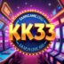 KK33 Game New Download Pakistani Real Earning App 2025