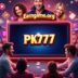 PK777 Game Download Apk New Earning App In Pakistan 2025