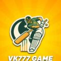 VK777 Game Download New Pakistani Official Earning App