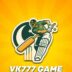 VK777 Game Download New Pakistani Official Earning App