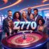 Z777 Game Download New Pakistani Official Earing App