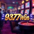 9377Win Game Download New Real Money Earning App 2025