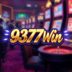9377Win Game Download New Real Money Earning App 2025