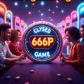 666P Game Download (Real Money) Official APK Free For Android