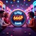 666P Game Download (Real Money) Official APK Free For Android