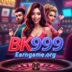 BK 999 Game APK Download Latest Earning App V1.3 For Free