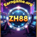 ZH88 Download APK  Best Earning App 2025