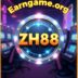 ZH88 Download APK  Best Earning App 2025