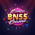 BN55 Game Download (Real Money) APK In Pakistan For Free
