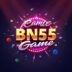 BN55 Game Download (Real Money) APK In Pakistan For Free