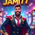 Jami777 Game Download APK (Best Earning App) In Pakistan 2025