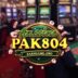 PAK804 Game Free Download New Earning App In Pakistan