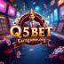 Q5Bet Game (Real Money) App In Pakistan Download For Free