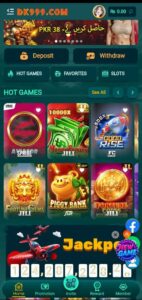 WhatsApp Image 2025 11 06 At 23.36.23_ef90eb7b