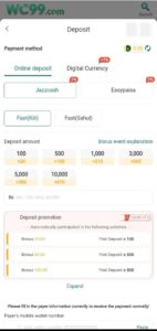 WhatsApp Image 2025 11 08 At 23.53.15_b2c89044