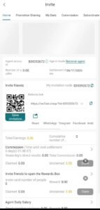 WhatsApp Image 2025 11 08 At 23.53.16_3a05dad1