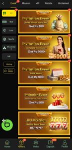 WhatsApp Image 2025 11 10 At 22.44.26_8dcd8e48