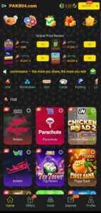 WhatsApp Image 2025 11 10 At 22.44.27_5d7cd1e5