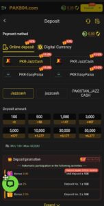 WhatsApp Image 2025 11 10 At 22.44.27_a8f4516e