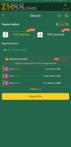 WhatsApp Image 2025 11 12 At 10.23.45_a62f2027