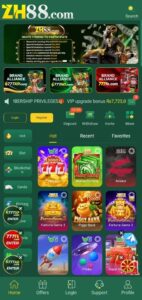 WhatsApp Image 2025 11 12 At 10.24.44_c514c225