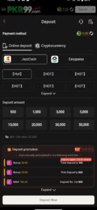 WhatsApp Image 2025 11 17 At 10.07.18 PM