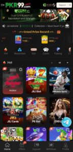 WhatsApp Image 2025 11 17 At 10.07.19 PM